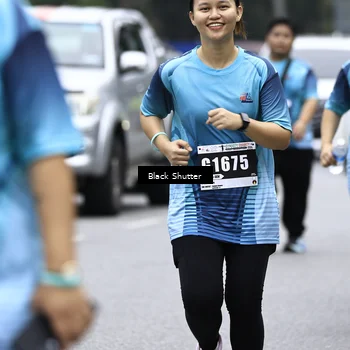 Runner Photo 8925816