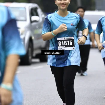 Runner Photo 8925820