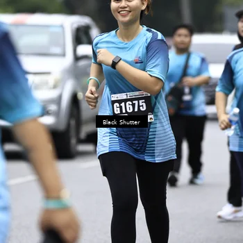 Runner Photo 8925821