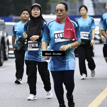 Runner Photo 8925828