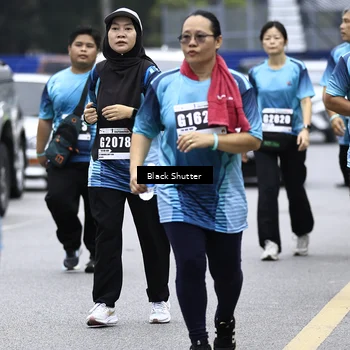 Runner Photo 8925840