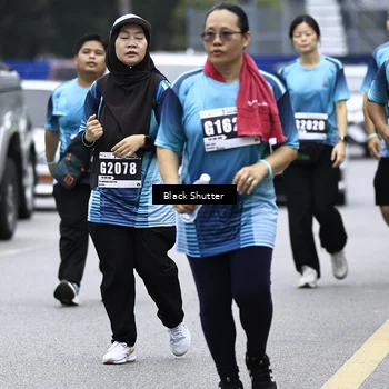 Runner Photo 8925844