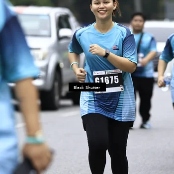 Runner Photo 8925851
