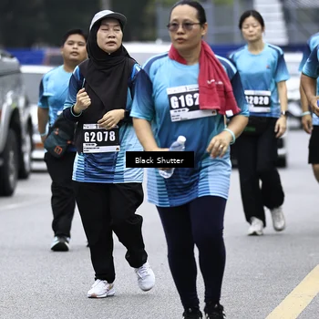 Runner Photo 8925852