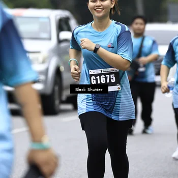 Runner Photo 8925856