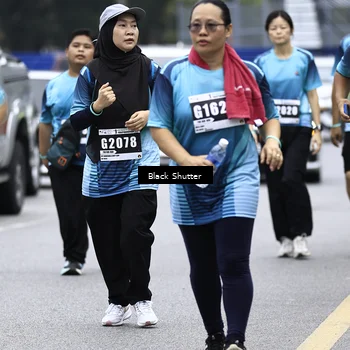 Runner Photo 8925861