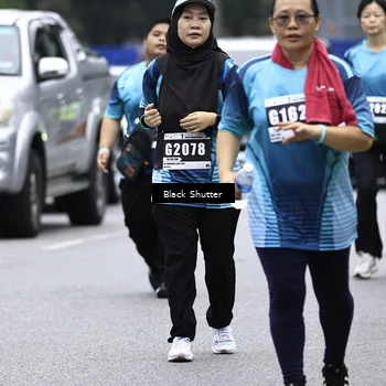 Runner Photo 8925866