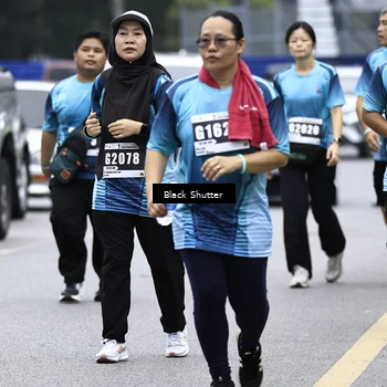 Runner Photo 8925868