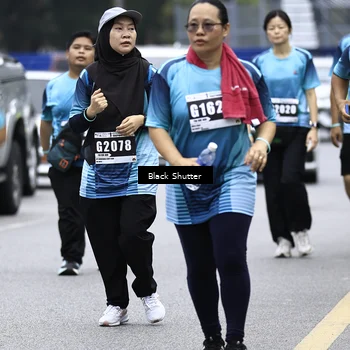 Runner Photo 8925875