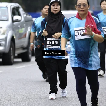 Runner Photo 8925879