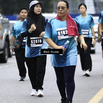 Runner Photo 8925883