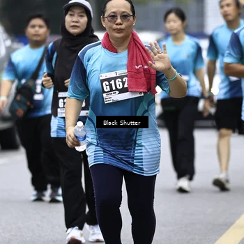 Runner Photo 8925887