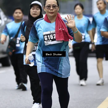 Runner Photo 8925896
