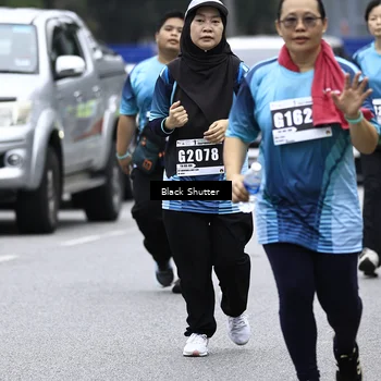 Runner Photo 8925901