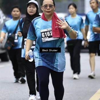 Runner Photo 8925907