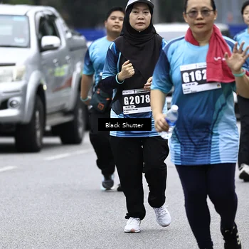 Runner Photo 8925913