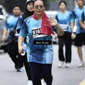 Runner Photo 8925925