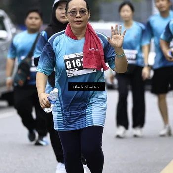 Runner Photo 8925927