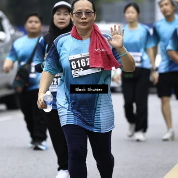 Runner Photo 8925928