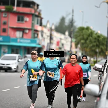 Runner Photo 8925929