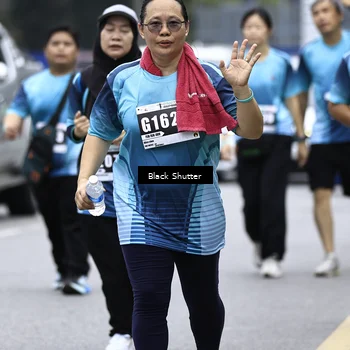 Runner Photo 8925932