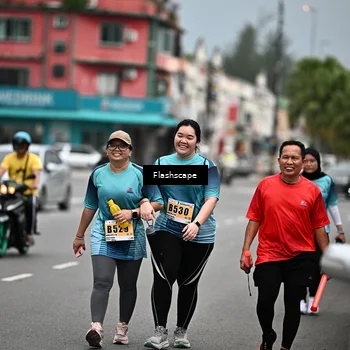 Runner Photo 8925935