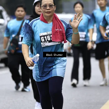 Runner Photo 8925936