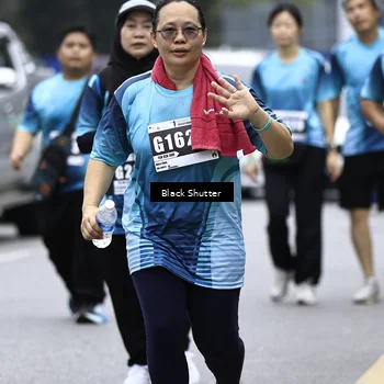 Runner Photo 8925946