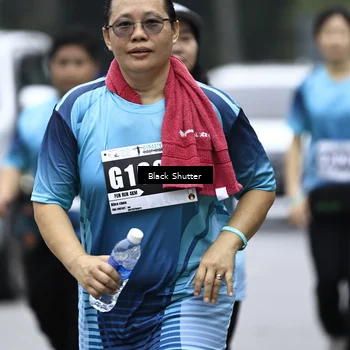 Runner Photo 8925947