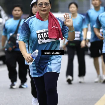 Runner Photo 8925950