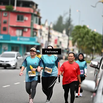 Runner Photo 8925951