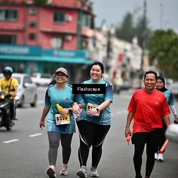 Runner Photo 8925958