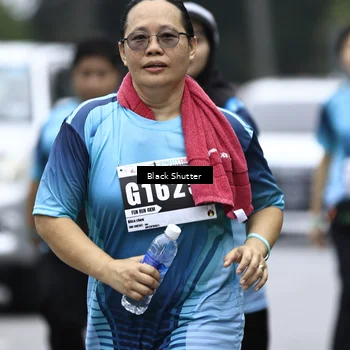 Runner Photo 8925961