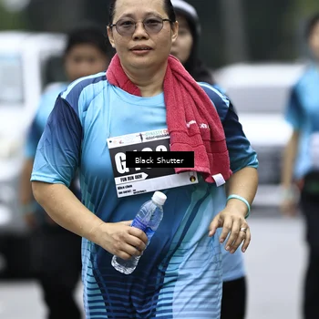 Runner Photo 8925962