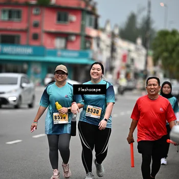 Runner Photo 8925967