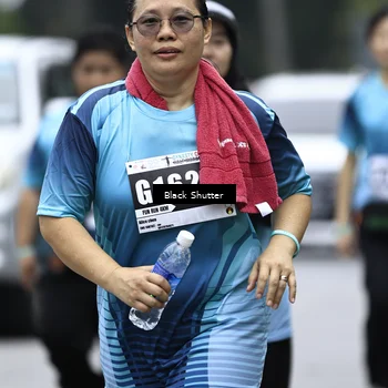 Runner Photo 8925968