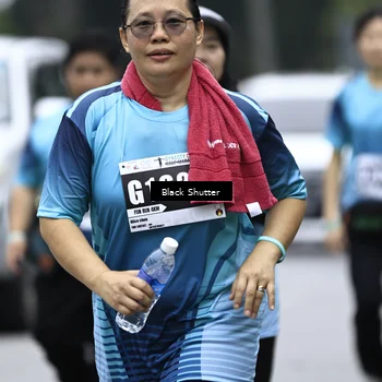 Runner Photo 8925973