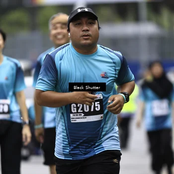 Runner Photo 8925975