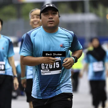 Runner Photo 8925979