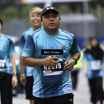 Runner Photo 8925981