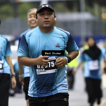 Runner Photo 8925987