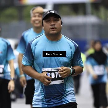 Runner Photo 8925996