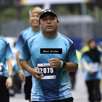 Runner Photo 8926003
