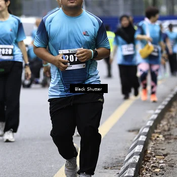 Runner Photo 8926011