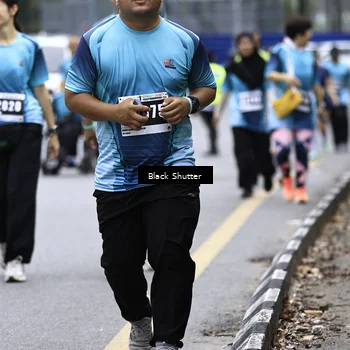 Runner Photo 8926016