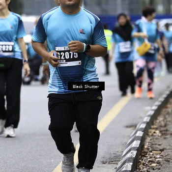 Runner Photo 8926024