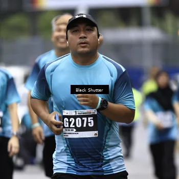 Runner Photo 8926025