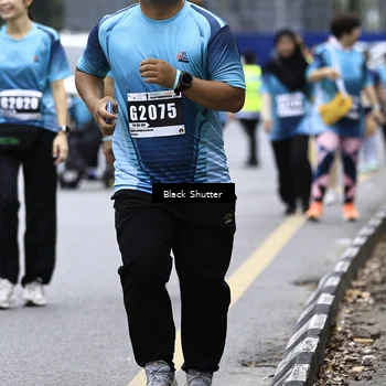 Runner Photo 8926027