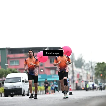 Runner Photo 8926031