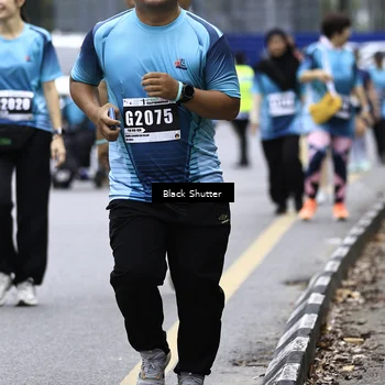 Runner Photo 8926035